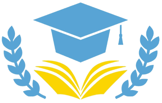 website icon